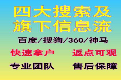 SEM广告投放的创意表现力优秀案例